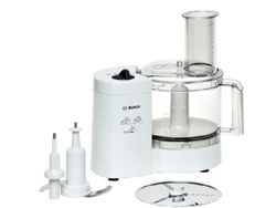 ROBOT DE COZINHA BOSCH MCM2050