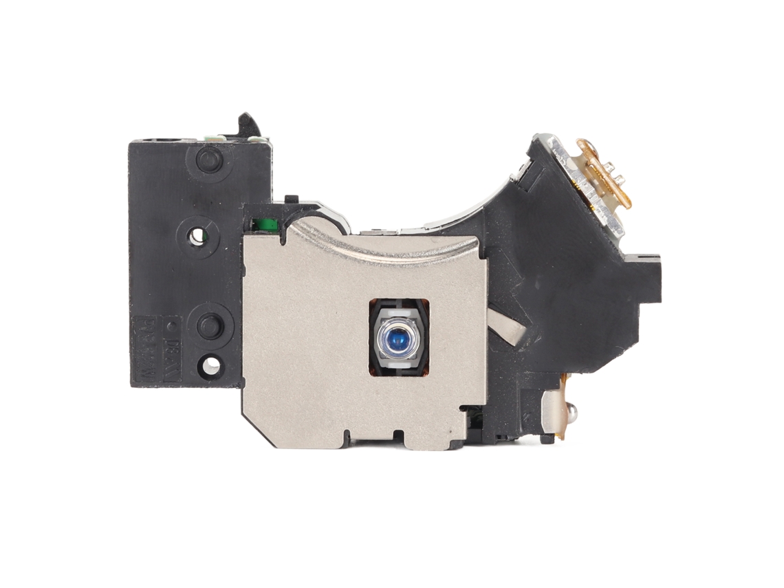 Lente Laser LAXISCREED para Ps2 Pvr 802w