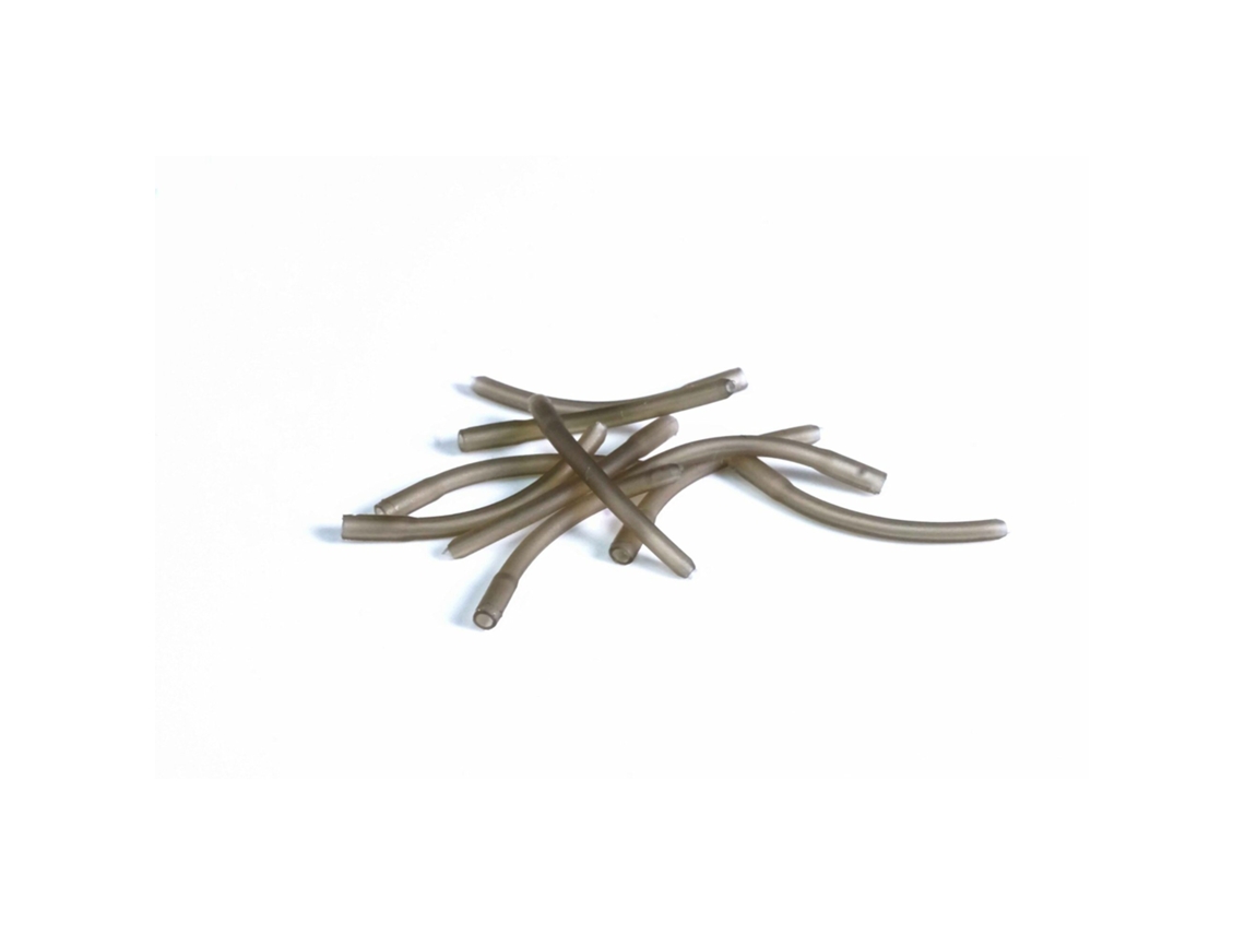 Alineadores de líneas RidgeMonkey Curve Kickers Connexion Small Organic