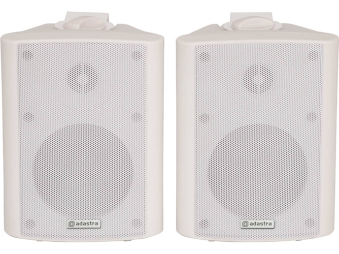 Altavoz ADASTRA 100.901UK