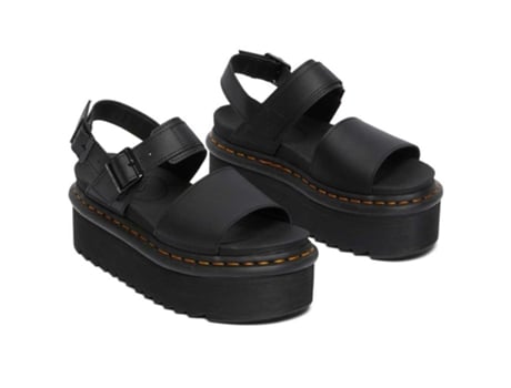 Dr Martens Voss Quad Hydro