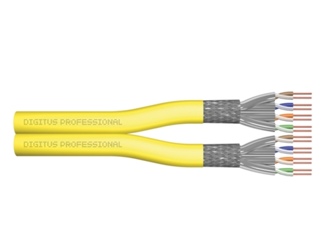 Cable DIGITUS