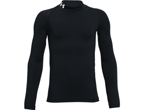 Camiseta de Mujer para Esquí ROXY Day Breaks Zipped Multicolor (M)