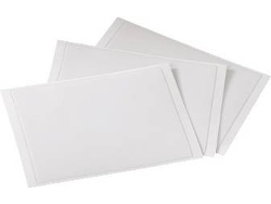 Protector de Pantalla HAMA 2.5" 3 Pieces