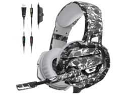 Auriculares Bluetooth ENZON 35708