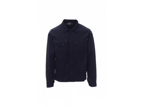 Abrigo PAYPER WEAR Hombre (Multicolor - XXL)