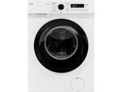 Lavadora TEKA WMK 40940 (9 kg - 1400 rpm - Blanco)