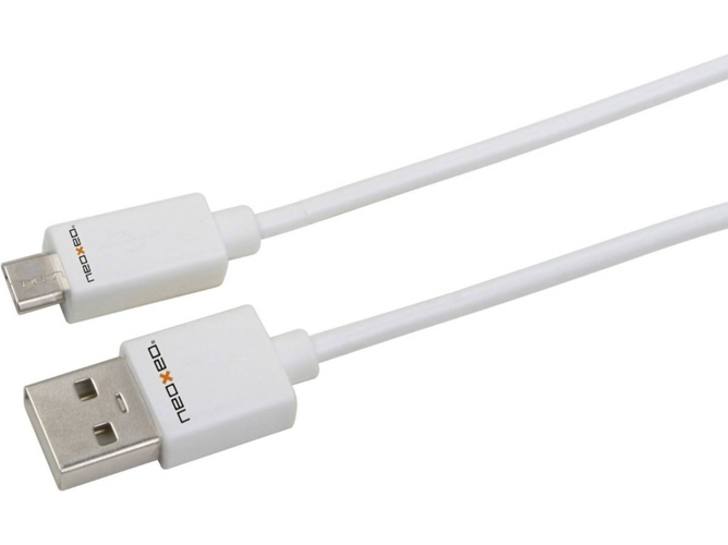 Cable HDMI NEOXEO (HDMI - Mini DisplayPort)