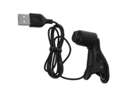 Clicker automático para pantalla de celular con USB, clic rápido y ergonómico para recompensas y transmisiones. Clicker automático para Te Gokoco.