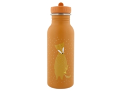 Botella 500Ml Sr. Zorro TRIXIE