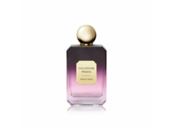 Privata Private Mind Eau de Parfum 100Ml Vaporizador VALMONT