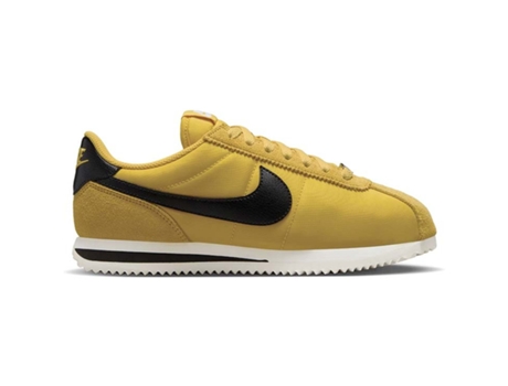 Zapatillas de Mujer NIKE Cortez Multicolor (36.5)
