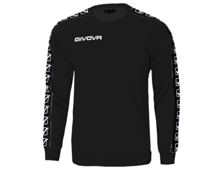 Camiseta de Hombre ADIDAS Multicolor (XS)