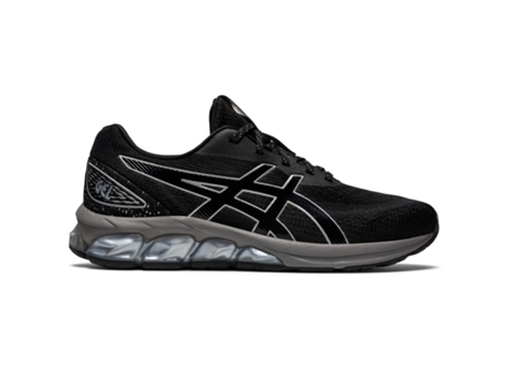 Zapatillas para Hombre ASICS Negro (Tam: 42,5)