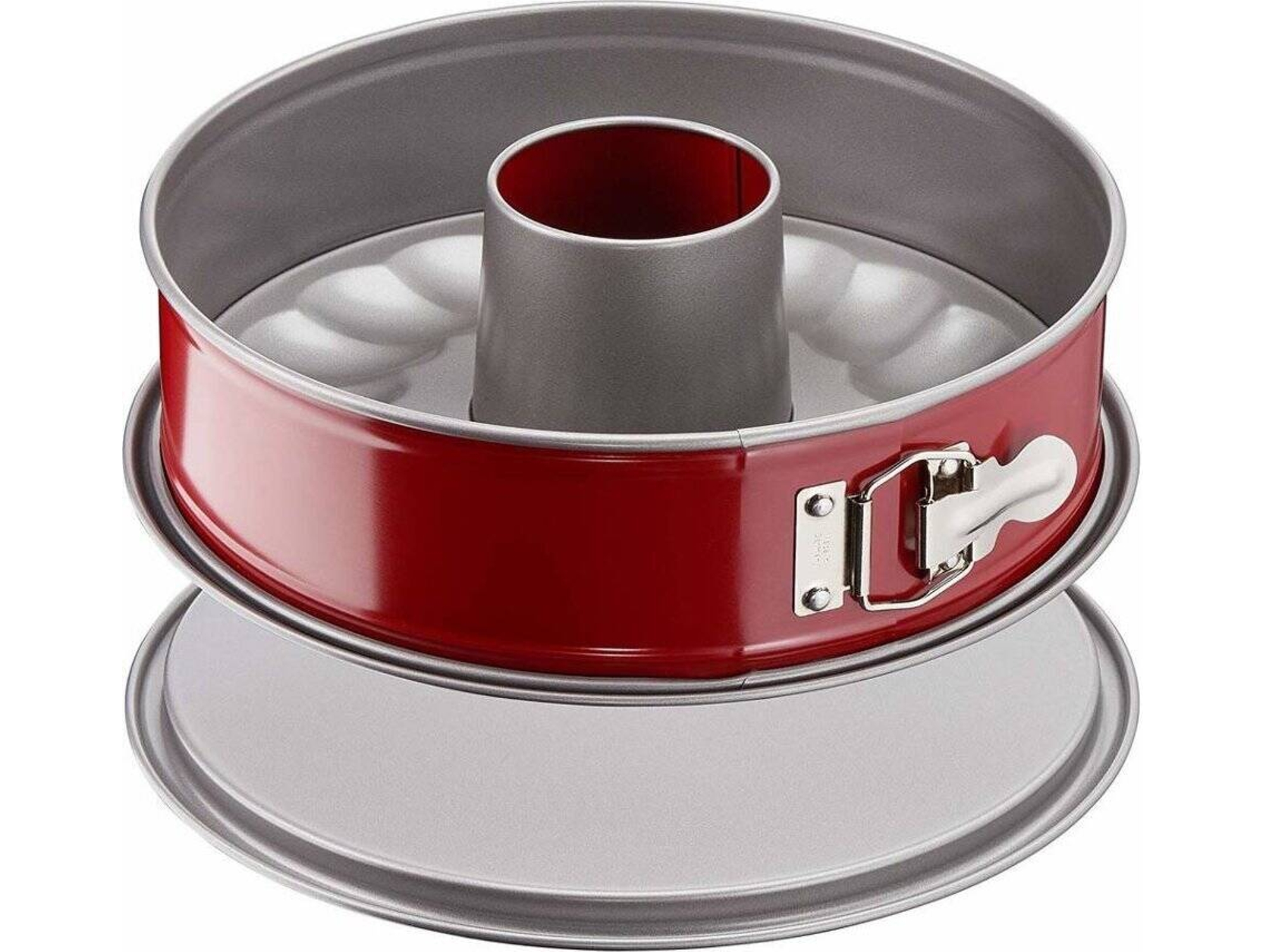 FORMA ROSCA TEFAL DELIBAKE 27CM J1642814