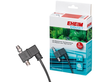 Plantas Artificiales para Peces EHEIM 300 GR