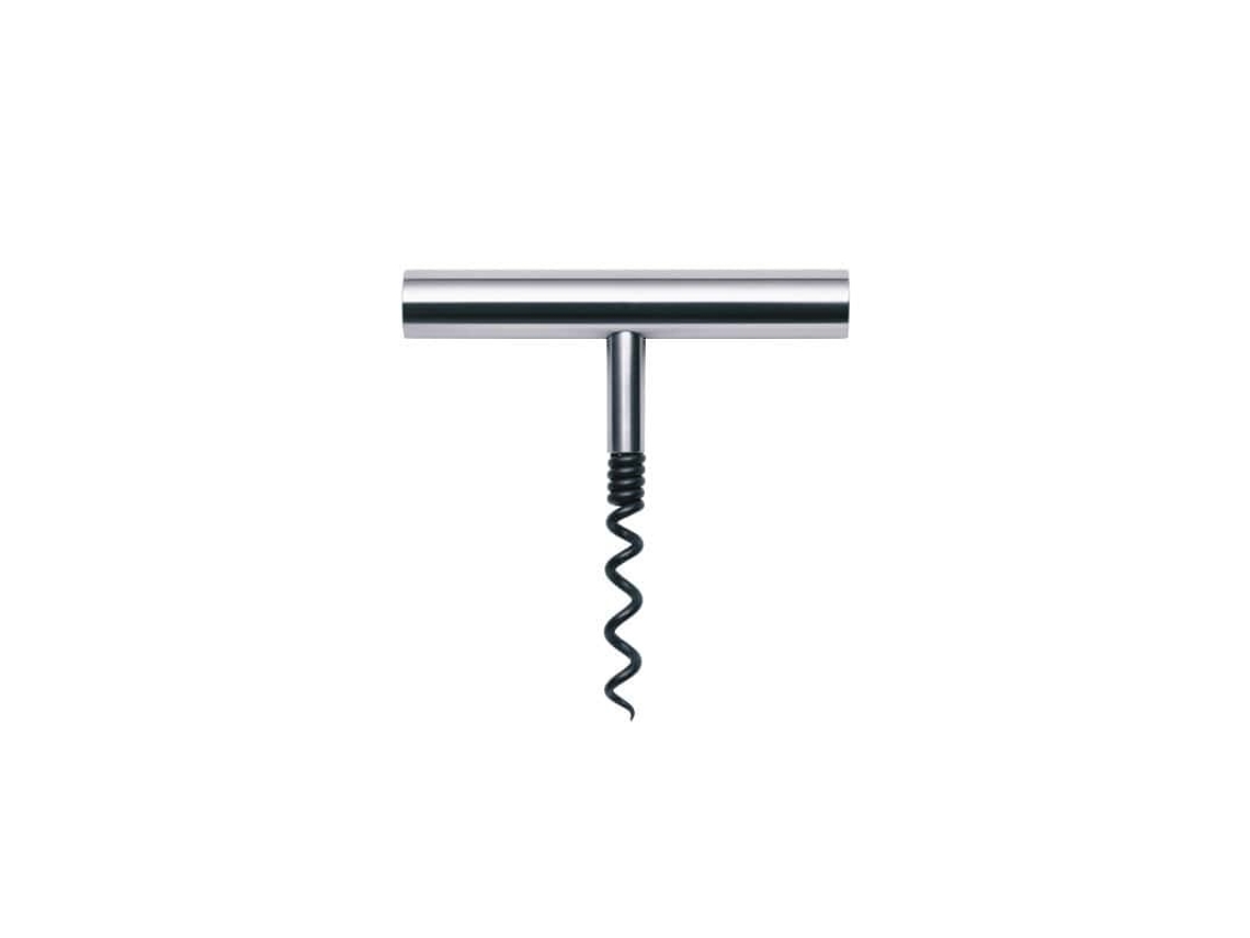 Sacacorchos - Original 12Cm STELTON