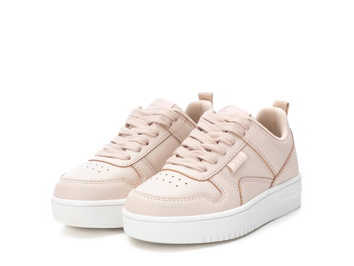 Zapatillas xti top mujer 2020