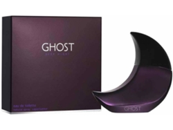 Perfume GHOST Deep Night Eau de Toilette (75 ml)