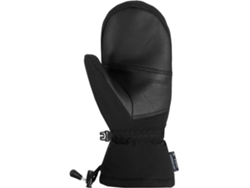 Manoplas de esquí para niños REUSCH Kondor R-TEX XT