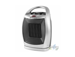 Calefactor SUINGA 4219