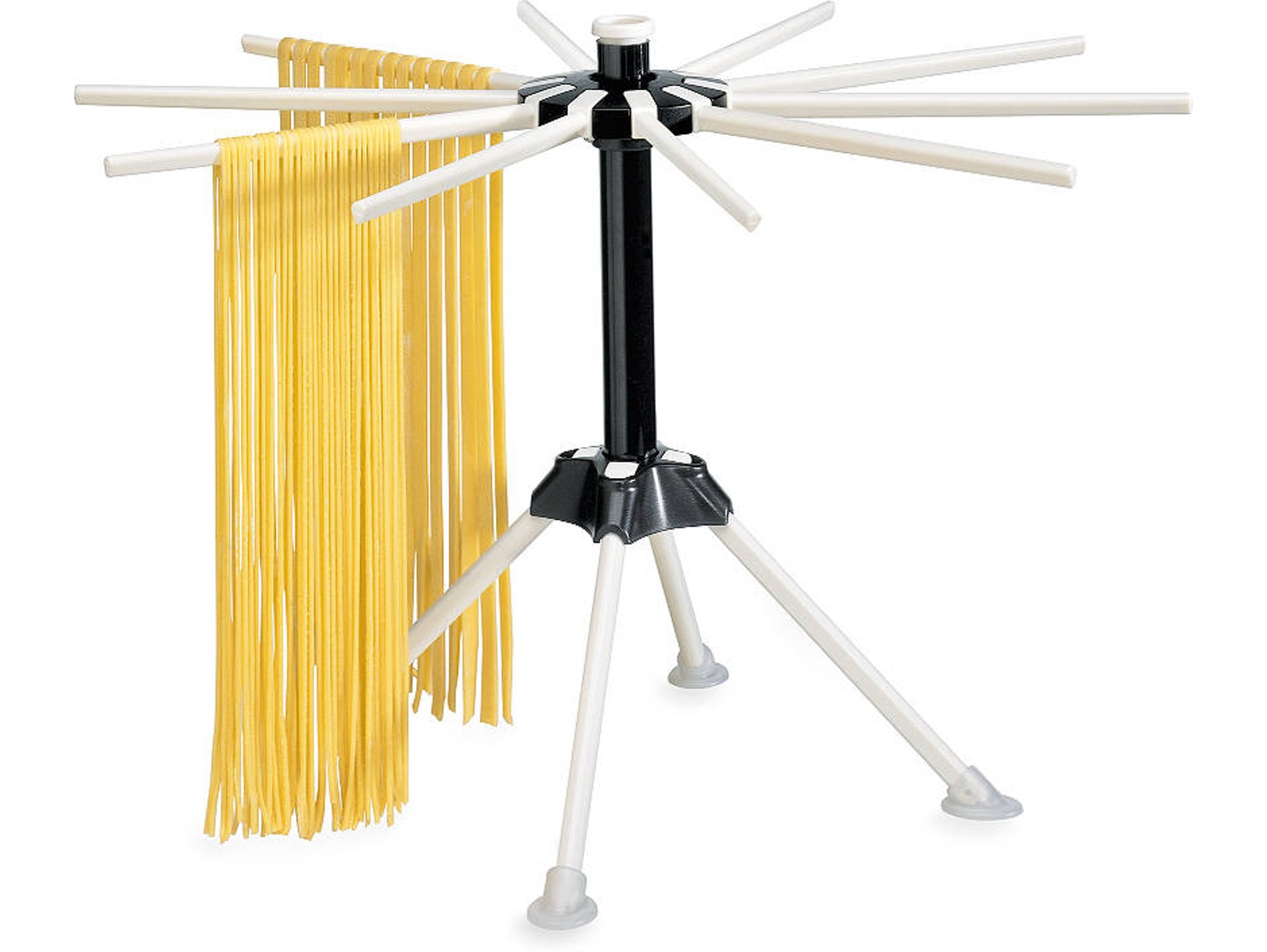 Accesorio para hacer pasta  KÜCHENPROFI 807500000