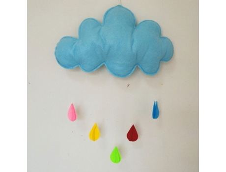 Tienda de Juegos Plegable Tipi de Bola Para Niños, Casa - Castillo de Princesa Interior 1025D