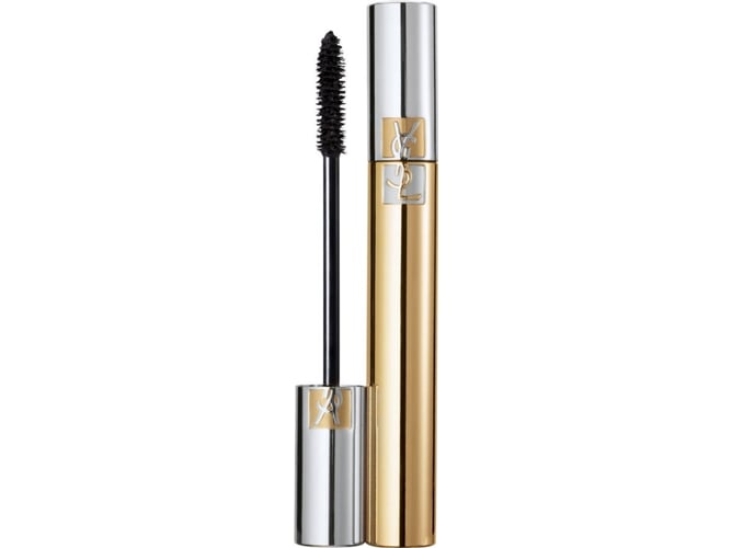 Máscara de Pestañas YVES SAINT LAURENT Volume Effet Faux Cils 1 Noir Haute Densité (7,5 ml)