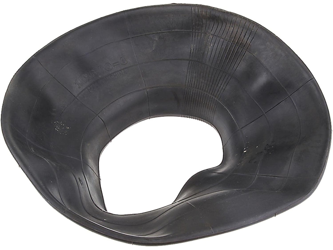 Cámara De Aire Harilla 15x6.00-6 15x600x6 15x6.00x6 Tr13 Resistente