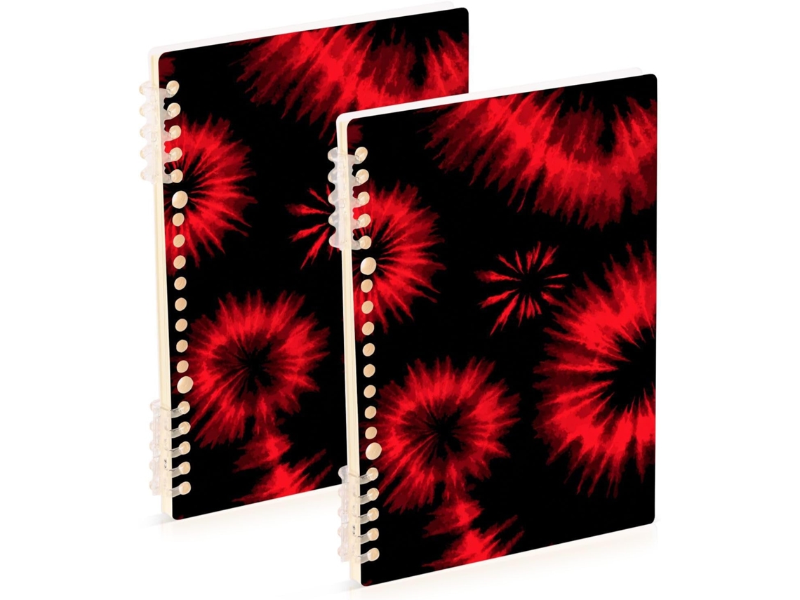 Besportble Juego De Polipropileno Y Romper Forma Creativa 21,1 X 14,5 Cm