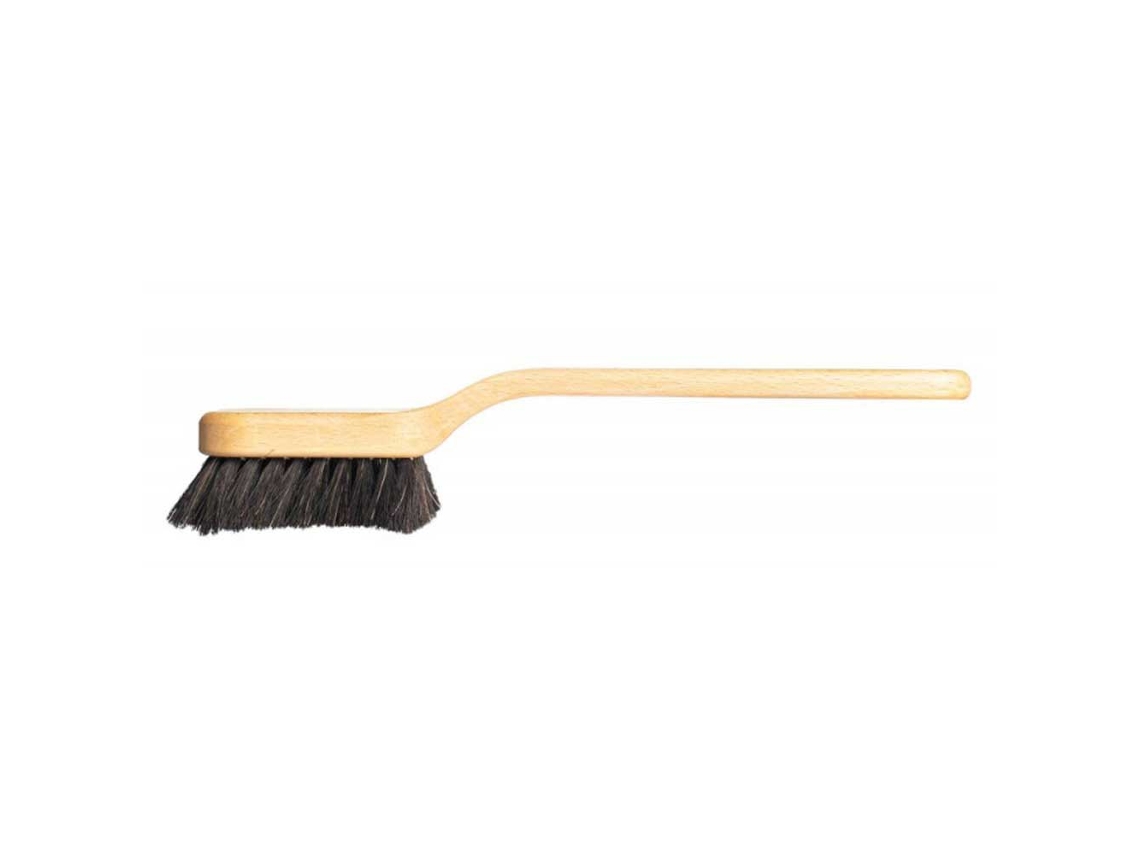 Kit de Limpeza Douradoschwalbe