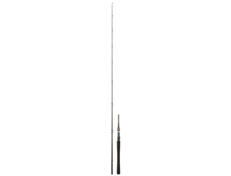 Caña de lanzar DAIWA Exceler 602 XXHFBOS 60-120g