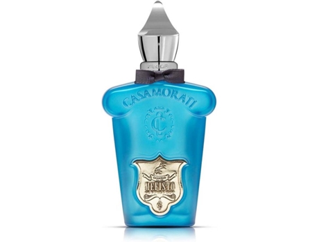 Perfume XERJOFF Mefisto Gentiluomo Eau de Parfum (100 ml)