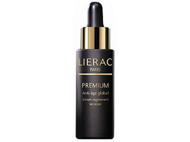 Sérum Facial LIERAC Premium Antiedad (30 ml)