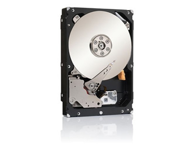 Disco HDD Interno SEAGATE ST1000LM014 (1 TB - SATA)