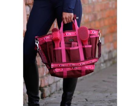 Bolsa de aseo PREMIER EQUINE