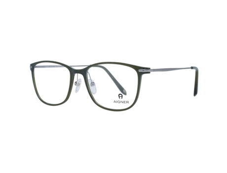 Montura de Gafas Mujer Aigner 30550-00500 53