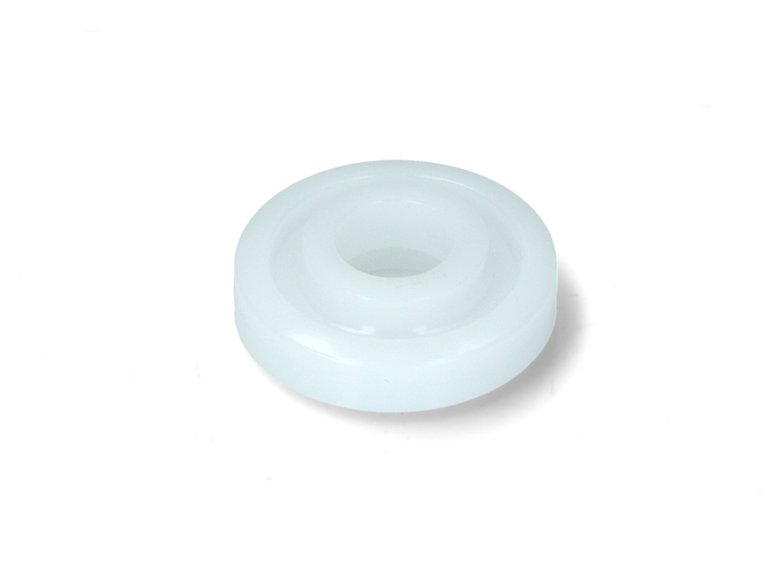 Cajón Para Máquina De Café Ven-400729