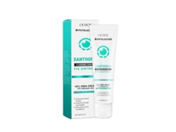 Crema hidratante para el contorno de ojos Worten con vitamina E
