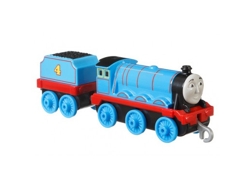 Tren THOMAS & FRIENDS FXX22 (3 anos)