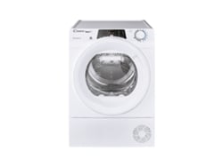 Secadora de ropa CANDY ROEH9A2TES 9Kg Blanco