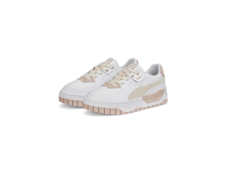 Zapatillas PUMA Mujer (40 - Multicolor)