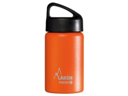 Termo LAKEN Classic (350ml)