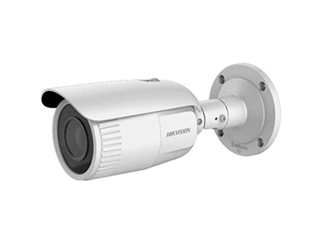 Videocámara de Vigilancia HIKVISION DS-2CD1643G0-IZ