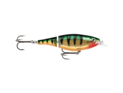 Atraer a RAPALA X-Rap Jointed Shad - 46g
