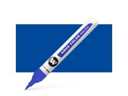 Rotulador Aqua Color Brush