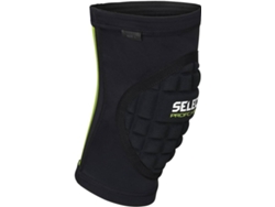 JOELHEIRA SELECT 6250