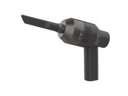 Aspiradora inalámbrica y recargable para limpiar teclados de ordenador y dispositivos electrónicos. ELECTVAULT1
