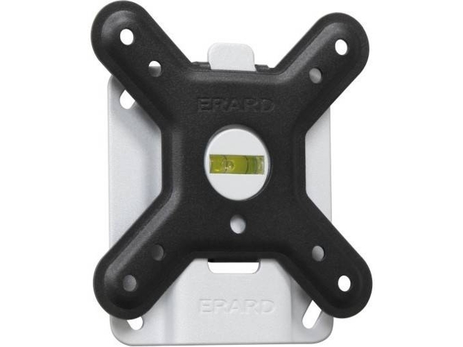 Soporte de TV NILOX Cliff 100