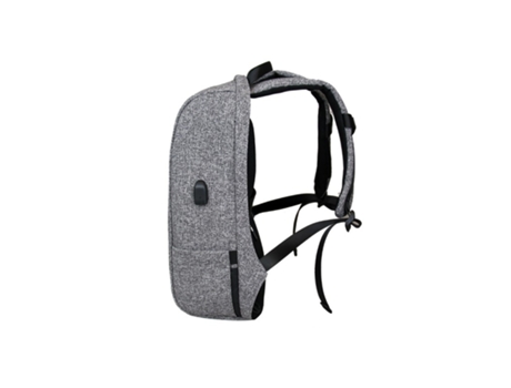 Mochila para PC BESTLIFE BAGS